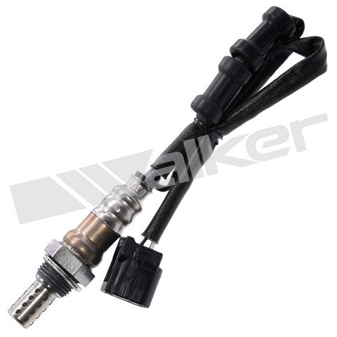 Walker Products Oxygen Sensor  250-241259