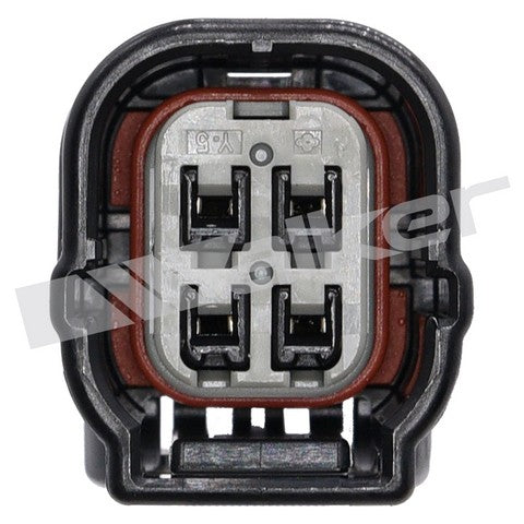 https://www.ShowMeThePartsdb.com/bin/images/WalkerProducts/250-241259_3.jpg