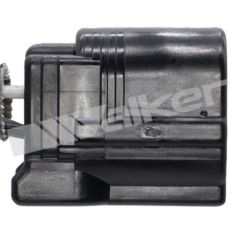 Walker Products Oxygen Sensor  250-241259