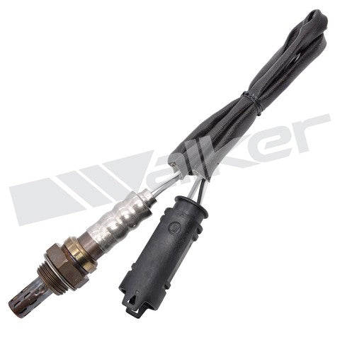 Walker Products Oxygen Sensor  250-24125