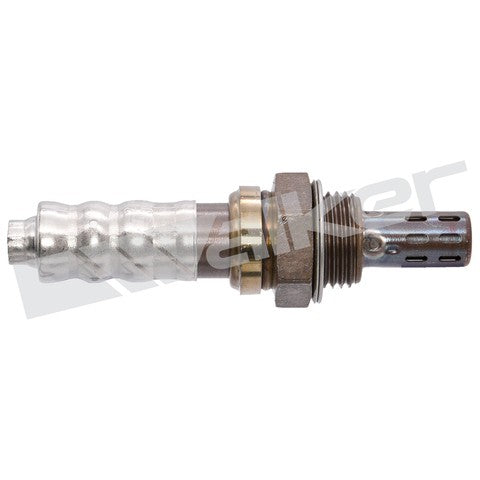 Walker Products Oxygen Sensor  250-24125