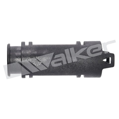 https://www.ShowMeThePartsdb.com/bin/images/WalkerProducts/250-24125_4.jpg