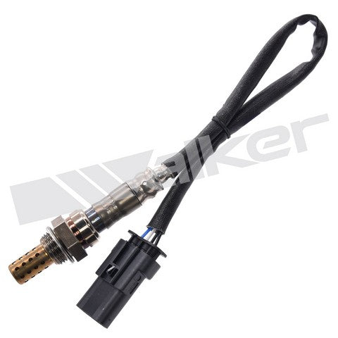 Walker Products Oxygen Sensor  250-241269