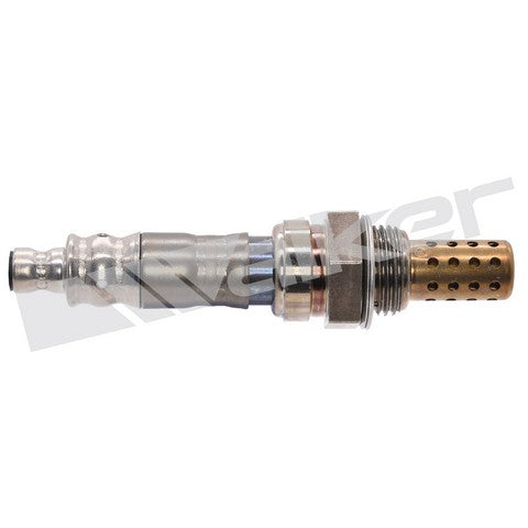 https://www.ShowMeThePartsdb.com/bin/images/WalkerProducts/250-241269_2.jpg