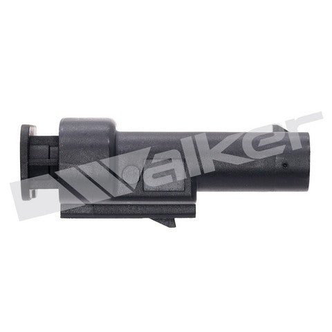 Walker Products Oxygen Sensor  250-241269