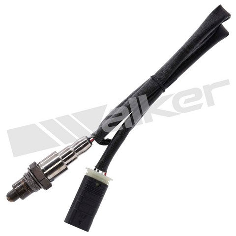 Walker Products Oxygen Sensor  250-241272