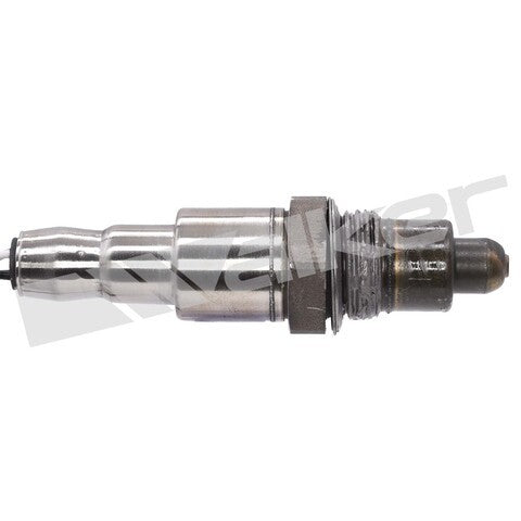 https://www.ShowMeThePartsdb.com/bin/images/WalkerProducts/250-241272_2.jpg