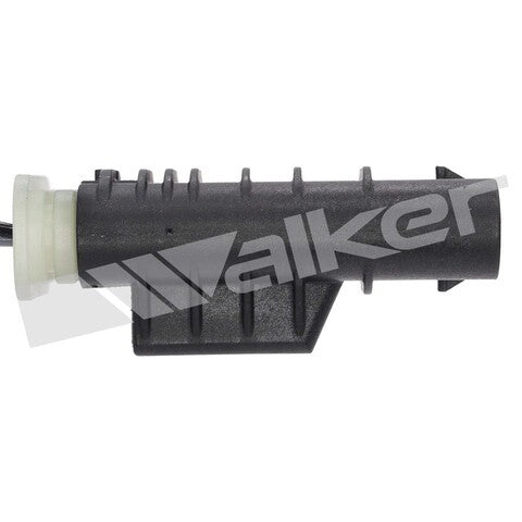 Walker Products Oxygen Sensor  250-241272