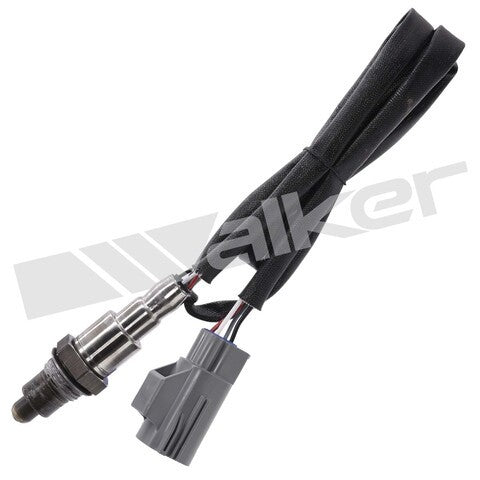 Walker Products Oxygen Sensor  250-241275