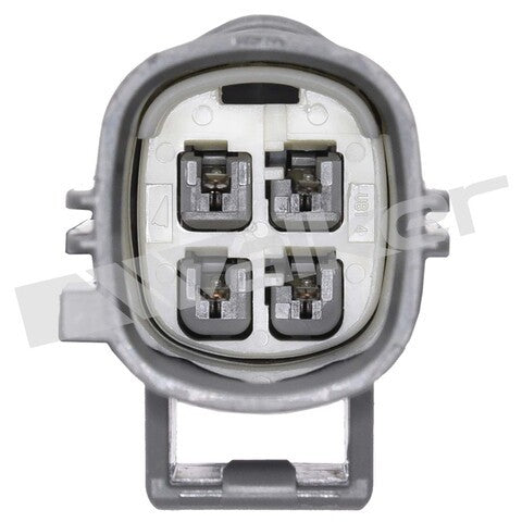 Walker Products Oxygen Sensor  250-241275