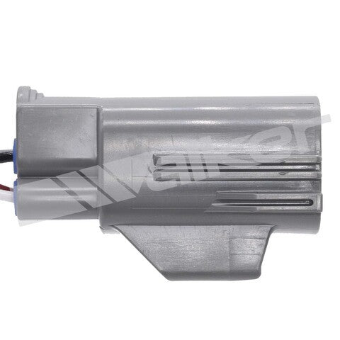 https://www.ShowMeThePartsdb.com/bin/images/WalkerProducts/250-241275_4.jpg