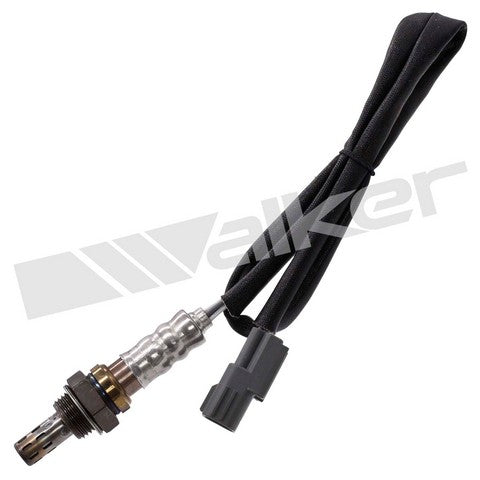 Walker Products Oxygen Sensor  250-241276