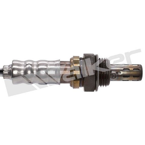 https://www.ShowMeThePartsdb.com/bin/images/WalkerProducts/250-241276_2.jpg