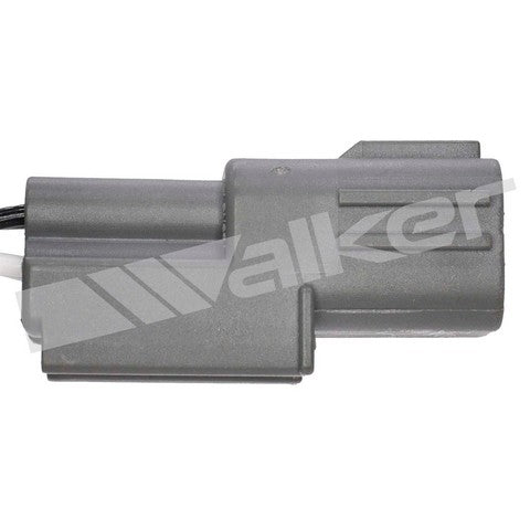 Walker Products Oxygen Sensor  250-241276