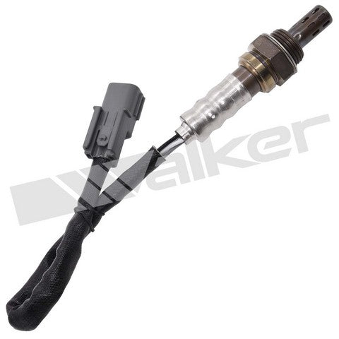 Walker Products Oxygen Sensor  250-241277