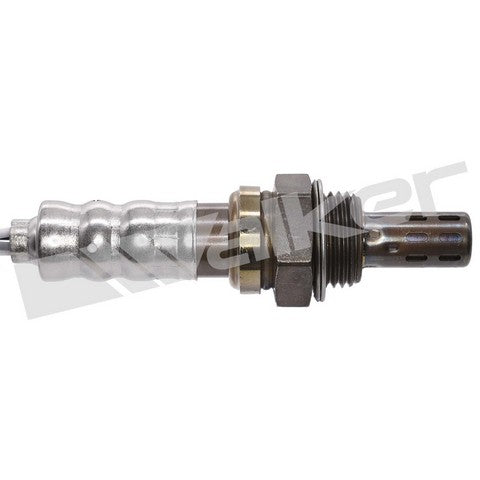 Walker Products Oxygen Sensor  250-241277