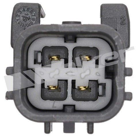 https://www.ShowMeThePartsdb.com/bin/images/WalkerProducts/250-241277_3.jpg