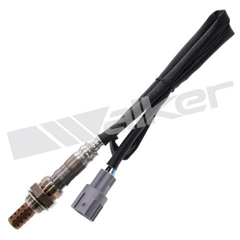 Walker Products Oxygen Sensor  250-241278