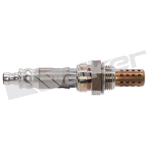 Walker Products Oxygen Sensor  250-241278