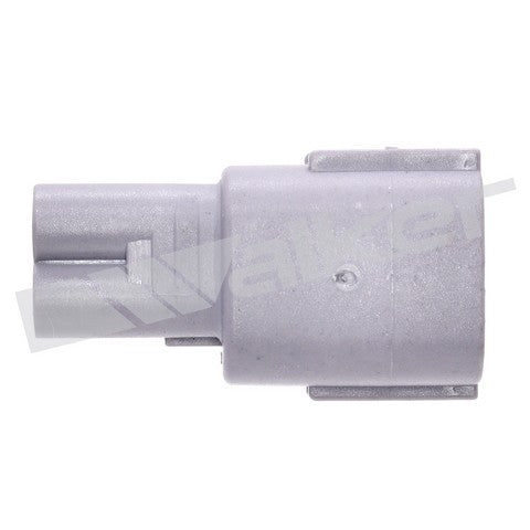 https://www.ShowMeThePartsdb.com/bin/images/WalkerProducts/250-241278_4.jpg