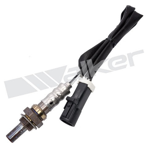 Walker Products Oxygen Sensor  250-24127