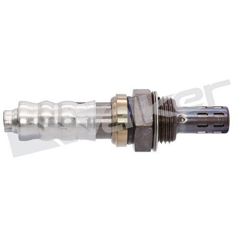 https://www.ShowMeThePartsdb.com/bin/images/WalkerProducts/250-24127_2.jpg