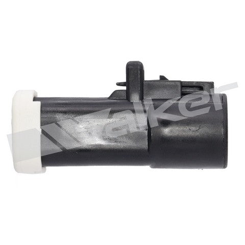 Walker Products Oxygen Sensor  250-24127