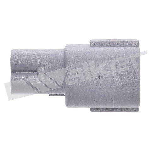Walker Products Oxygen Sensor  250-241281