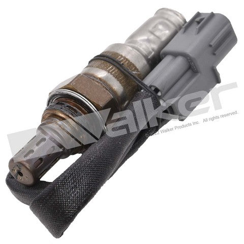 Walker Products Oxygen Sensor  250-241283