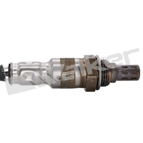 Walker Products Oxygen Sensor  250-241283