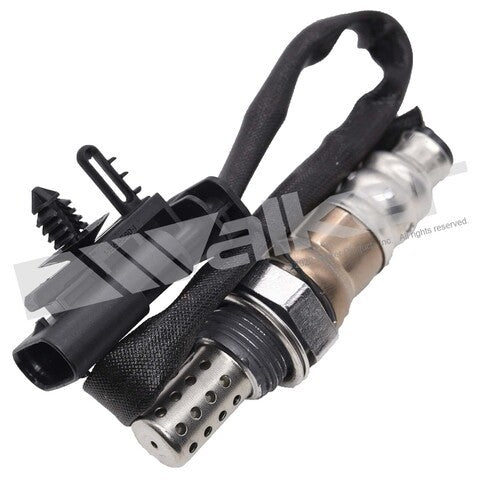 Walker Products Oxygen Sensor  250-241287
