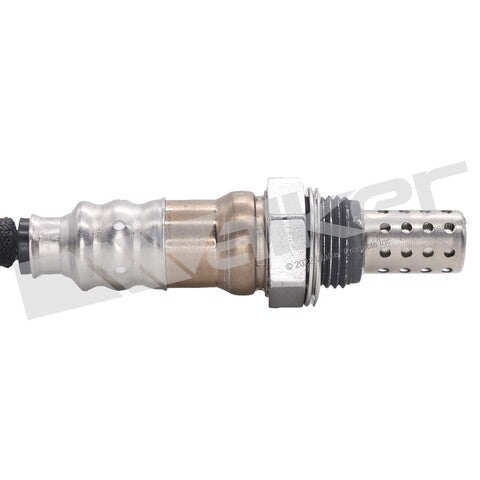 https://www.ShowMeThePartsdb.com/bin/images/WalkerProducts/250-241287_2.jpg