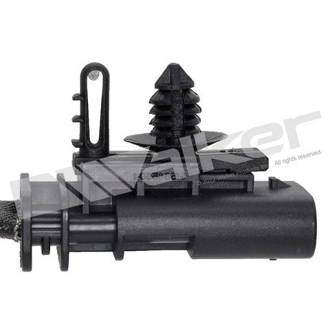 Walker Products Oxygen Sensor  250-241287