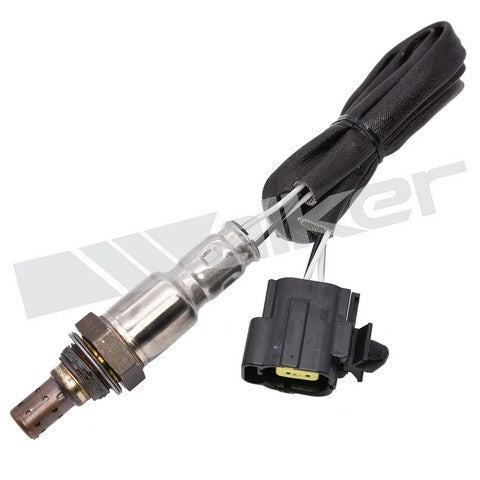 Walker Products Oxygen Sensor  250-24128