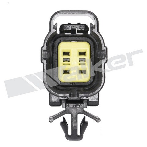 Walker Products Oxygen Sensor  250-24128