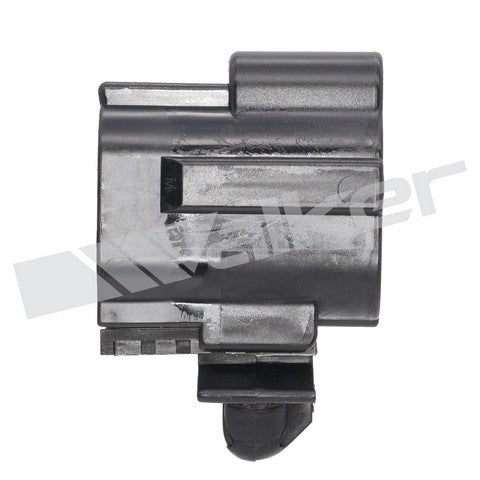 https://www.ShowMeThePartsdb.com/bin/images/WalkerProducts/250-24128_4.jpg
