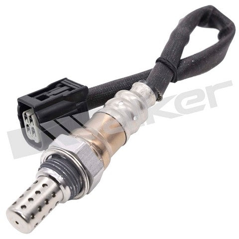 Walker Products Oxygen Sensor  250-241290