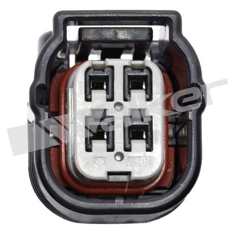 https://www.ShowMeThePartsdb.com/bin/images/WalkerProducts/250-241290_3.jpg