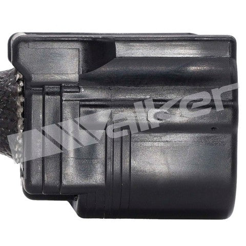 Walker Products Oxygen Sensor  250-241290