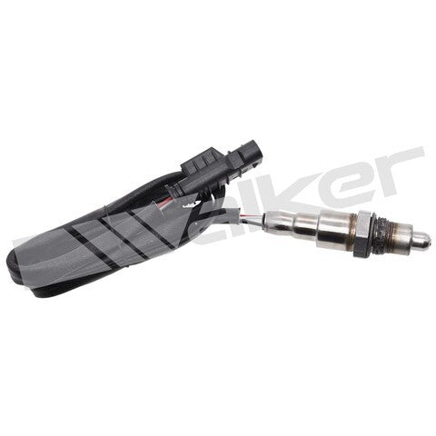 Walker Products Oxygen Sensor  250-241300
