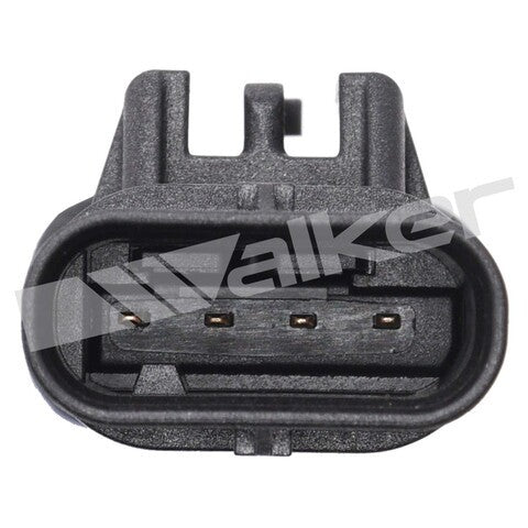 Walker Products Oxygen Sensor  250-241300