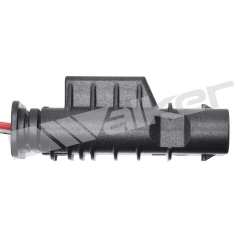 https://www.ShowMeThePartsdb.com/bin/images/WalkerProducts/250-241300_4.jpg