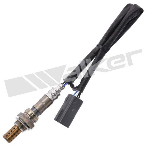 Walker Products Oxygen Sensor  250-24130