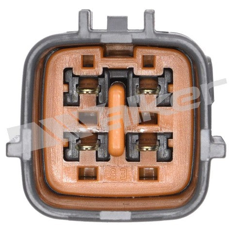 Walker Products Oxygen Sensor  250-24130