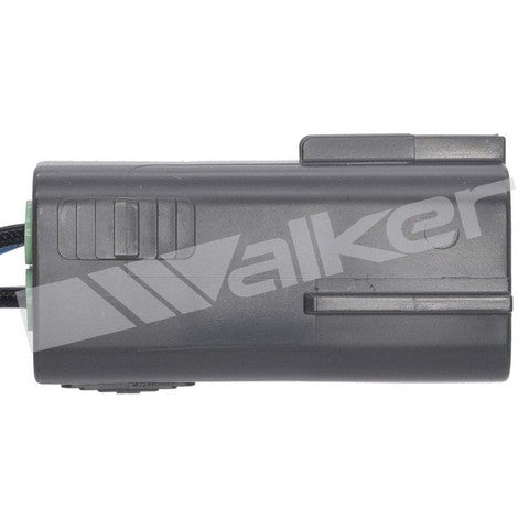 https://www.ShowMeThePartsdb.com/bin/images/WalkerProducts/250-24130_4.jpg