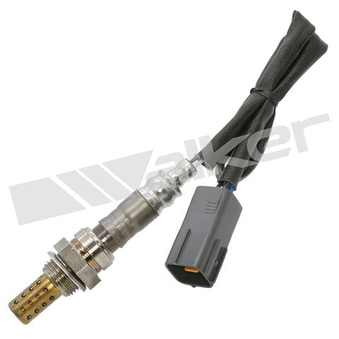 Walker Products Oxygen Sensor  250-24131