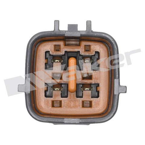 Walker Products Oxygen Sensor  250-24131