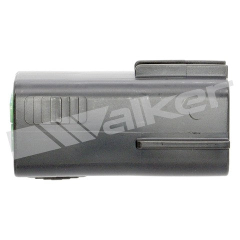 https://www.ShowMeThePartsdb.com/bin/images/WalkerProducts/250-24131_4.jpg