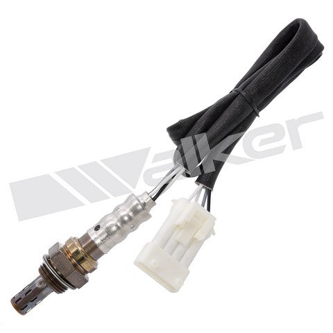 Walker Products Oxygen Sensor  250-24133