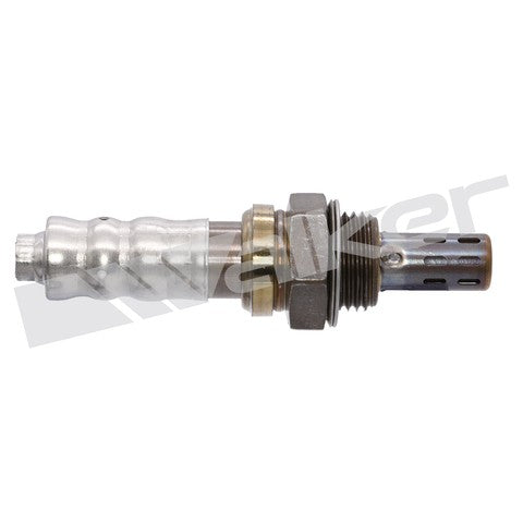 https://www.ShowMeThePartsdb.com/bin/images/WalkerProducts/250-24133_2.jpg